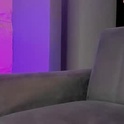 naomi_hill1's Profile Picture