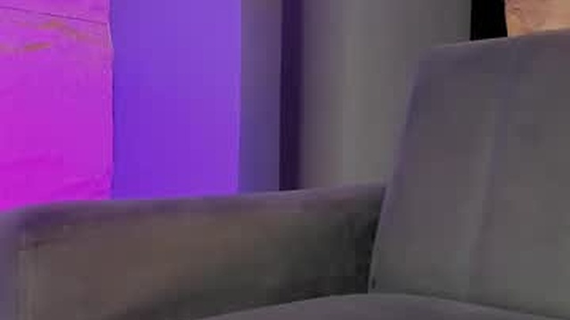 naomi_hill1