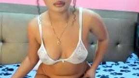 Recent Screenshot of  naomi_moon_