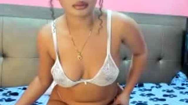 naomi_moon_