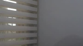 Recent Screenshot of  naomi_muse