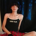 naomi_nwn's Profile Picture
