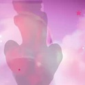 naomi_rider77's Profile Picture