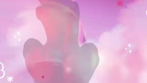 Recent Screenshot of  naomi_rider77