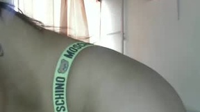 Recent Screenshot of  naomi_sweet420