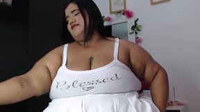 最近的截图 naomiasha_