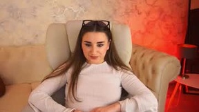 Recent Screenshot of  naomibaae