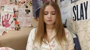 Recent Screenshot of  naomibarhydt