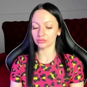 naomiblakes's Profile Picture
