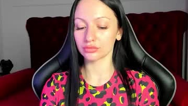 naomiblakes