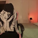 naomibrinks1's Profile Picture