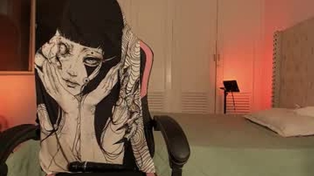 naomibrinks1