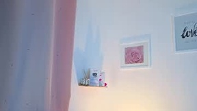 Recent Screenshot of  naomicardenas