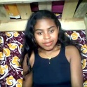 naomie_black's Profile Picture