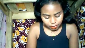 Recent Screenshot of  naomie_black