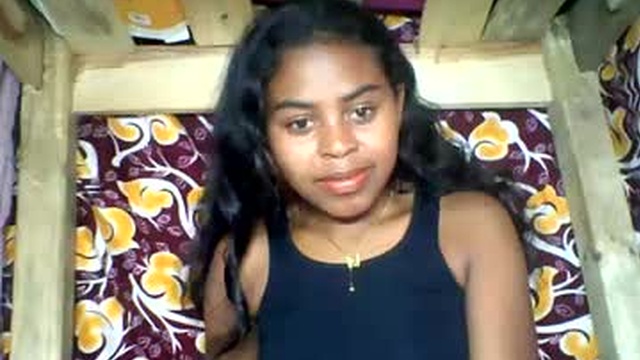 naomie_black