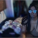 naomifux's Profile Picture