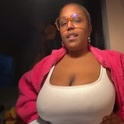 naomigiirl6's Profile Picture