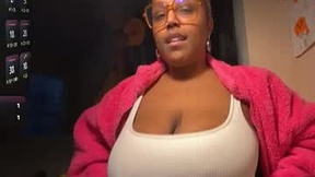 Recente schermafbeelding van naomigiirl6