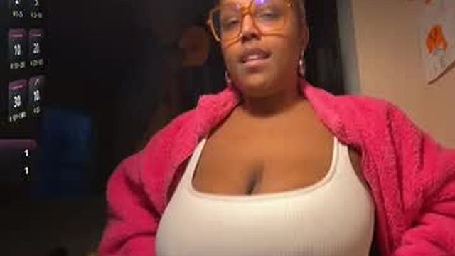 naomigiirl6