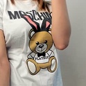 naomihawkins's Profile Picture