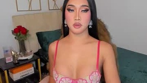 Recent Screenshot of  naomiheart13