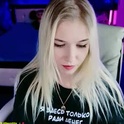 naomihita's Profile Picture