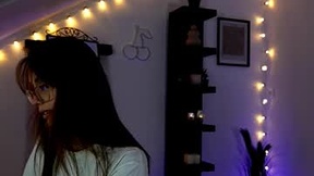 Recent Screenshot of  naomii_20