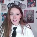 naomiicandy's Profile Picture