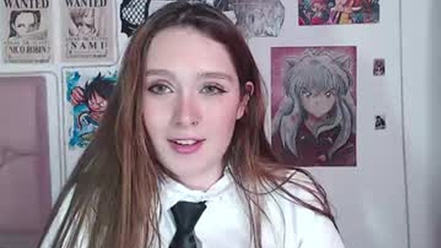 naomiicandy