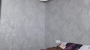 Recent Screenshot of  naomijess