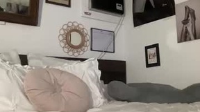 Recent Screenshot of  naomikowalski