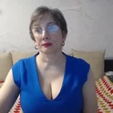 naomimolligan's Profile Picture
