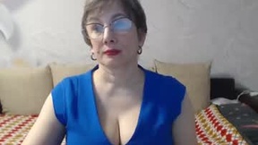 لقطة شاشة حديثة لـ naomimolligan