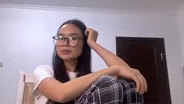 naomimoody