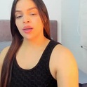 naomipalmer_'s Profile Picture
