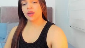 Recent Screenshot of  naomipalmer_