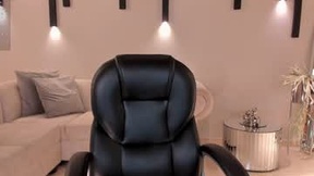 Recent Screenshot of  naomisainz