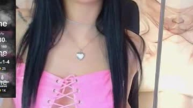 naomiscarlett