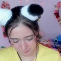 naomishimizu's Profile Picture
