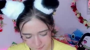 Recent Screenshot of  naomishimizu