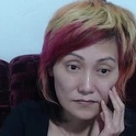 naomisiamka's Profile Picture