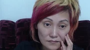 Recent Screenshot of  naomisiamka