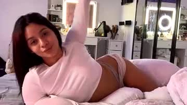 naomisinclair