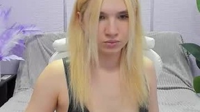 Screenshot Recente di naomiskinny