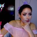 naomisweetty's Profile Picture