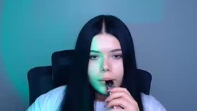 Recent Screenshot of  naomivibes