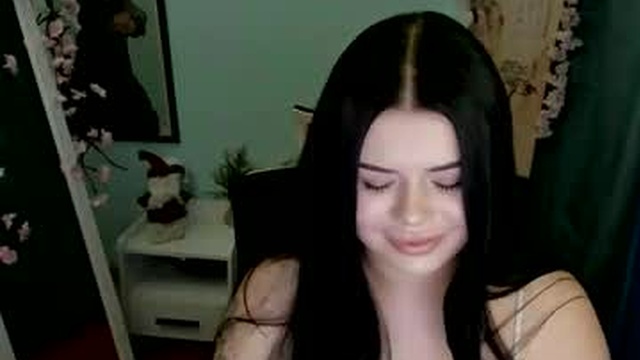 naomivibes