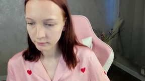 Recent Screenshot of  naomiya_lee