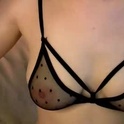 naomiyoru's Profile Picture